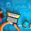  3 Tips Berani Berbisnis Tanpa Modal