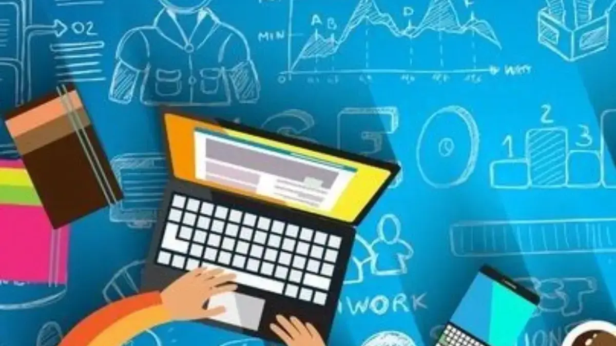  3 Tips Berani Berbisnis Tanpa Modal