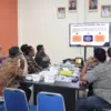 DPRD Kota Cirebon Dorong Penguatan Kelembagaan BPBD untuk Optimalkan Penanggulangan Bencana
