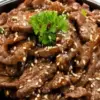 Beginilah Cara Membuat Bulgogi yang Enak 