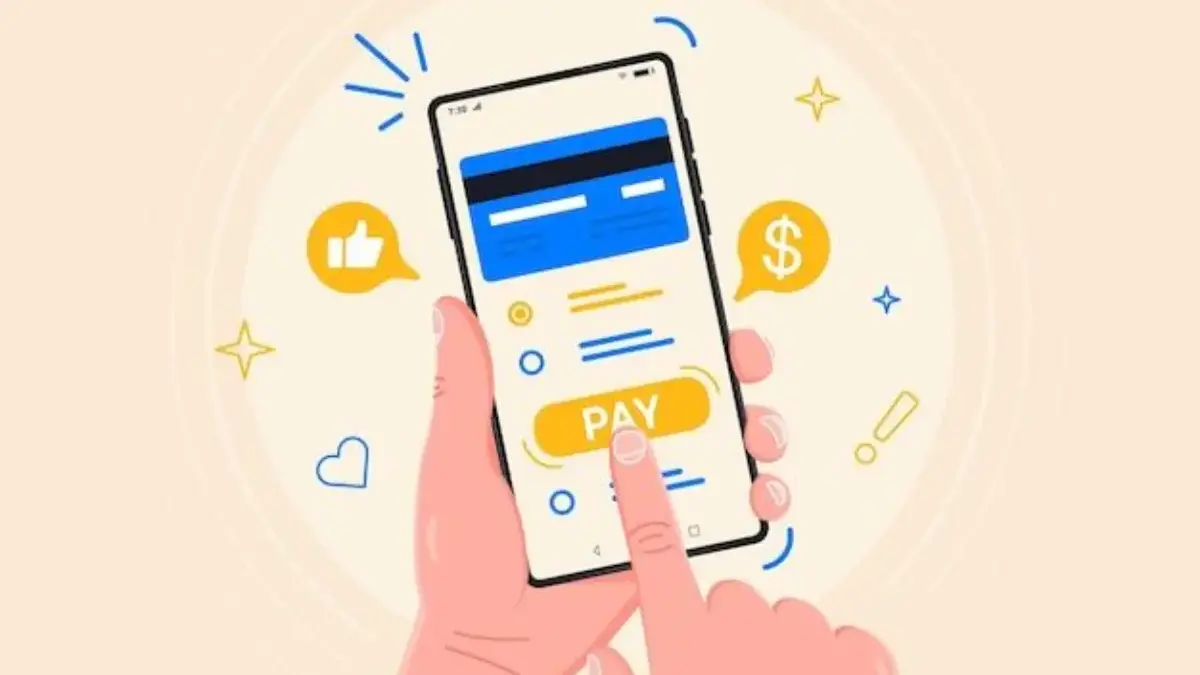 Uangmu Bisa Raib? Ini Alasan Kenapa E-Wallet Bukan Tempat Aman Menyimpan Jutaan Rupiah