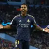 3 Klub yang akan datangkan Rodrygo, Salah satunya City