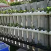 Tips Membuat Kebun Mini yang Edukatif dan Menyenangkan untuk Anak 