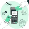 Dulu Tak Tersentuh Bank, Kini Punya Dompet Digital: Ini Dia Revolusi Fintech yang Ubah Segalanya!