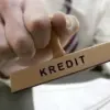 Ternyata Skor Kredit Bisa Dicek Online Gratis! Ini Cara dan Arti Nilainya, Jangan Sampai Skormu Bikin Ambles!