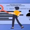 Bagaimana Cara Mengecek NIK? Apakah Sudah Terdaftar di Dukcapil? Simak!