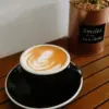 Bingung Mau Cari Tempat Nongkrong di Mana, 3 Cafe Ini Mungkin Cocok Kamu Coba