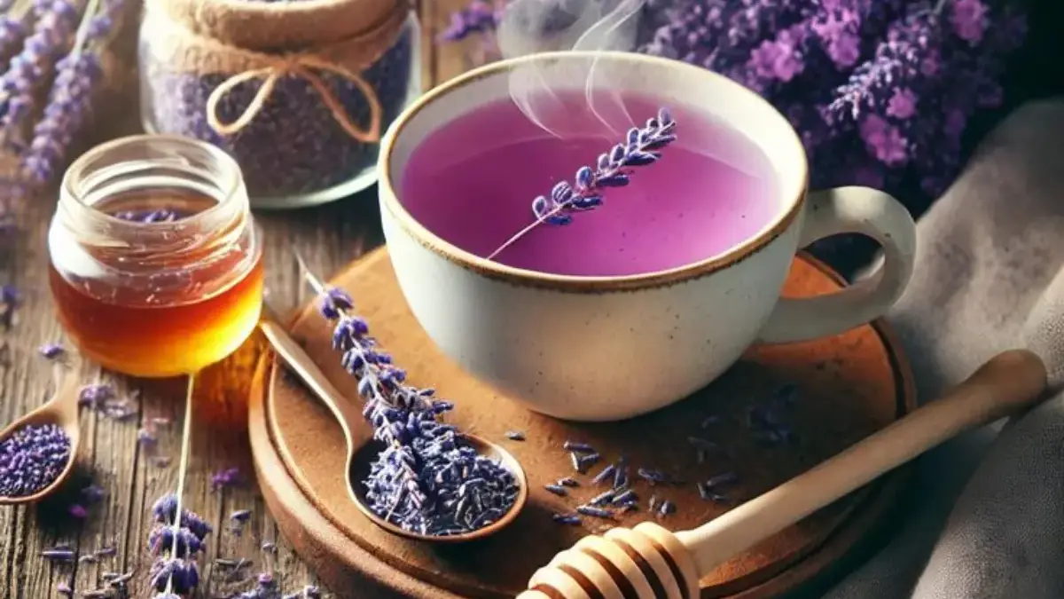 Bukan Cuma Sofa, Aroma Rumah Ternyata Bisa Bikin Hidup Lebih Hoki!