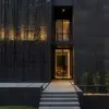 Waspada! Salah Pilih Warna Teras Bisa Bikin Rumah Terlihat Murahan dan Kurang Laku