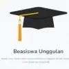 Apa Itu Beasiswa Unggulan Puslapdik? Ternyata Bukan Beasiswa Biasa, Ini Kejutan Manfaatnya!