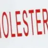 Kolesterol Naik Setelah Makan Daging Berlebihan?, Makan Makanan Ini Kolesterol Langsung Turun Deh