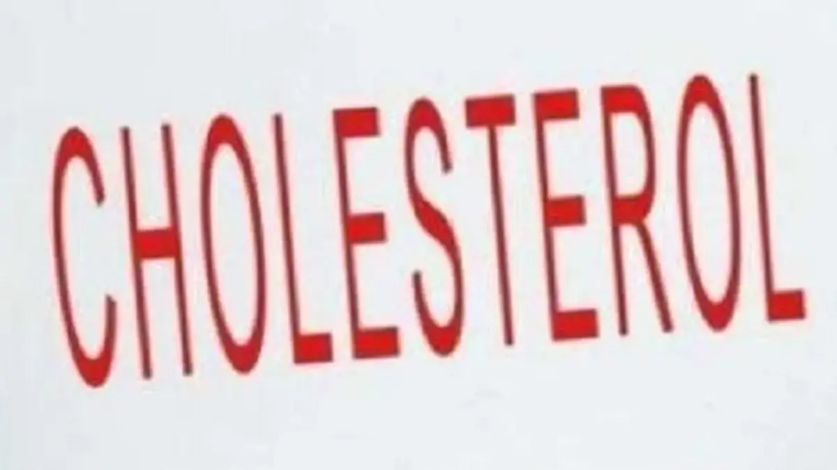 Kolesterol Naik Setelah Makan Daging Berlebihan?, Makan Makanan Ini Kolesterol Langsung Turun Deh