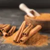 Ternyata Kayu Manis Nggak Cuma Buat Masak! Ini 5 Manfaat Gila yang Jarang Disadari