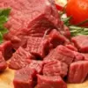 Memasak Daging Kambing Dijamin Gabakal Bau Lagi Kalo Pake Cara Ini, Yuk Cobain Deh Buat Idul Adha Nanti