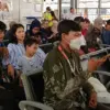 Kasus Pelecehan di Kereta Api Menurun, KAI Daop 3 Cirebon Imbau Penumpang Berani Lapor