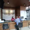 Dugaan Pemotongan Dana PIP Terjadi di SMP Negeri Kota Cirebon, Orang Tua Lapor ke Kejaksaan