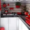 Yuk Simak 3 Desain Dapur Cantik ala Rumah Minimalis