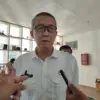 Efek DBD di Kota Cirebon Naik Permintaan Fogging Banyak, Sekda Kota Cirebon Ingatkan Dampaknya