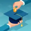 Kamu Bisa Daftar! Beasiswa Unggulan untuk Siapa Saja, Cocok Banget Buat Kamu yang Punya Semangat