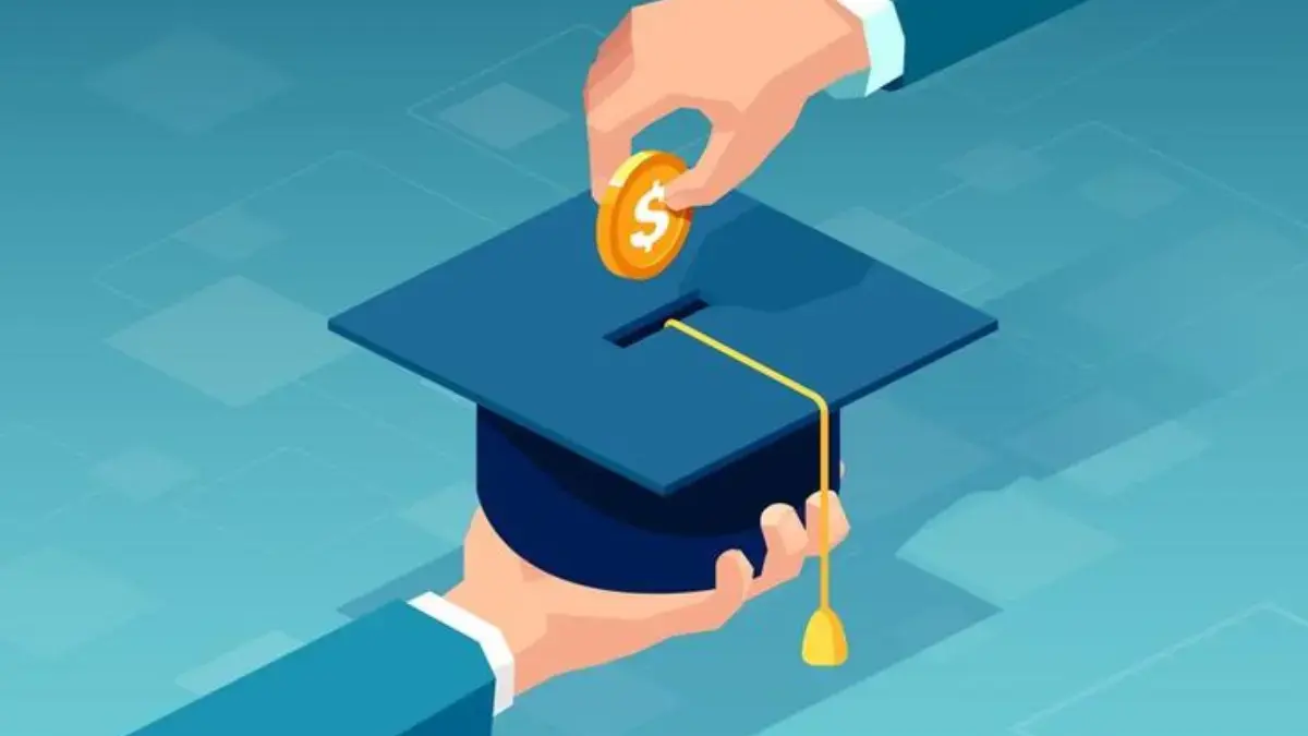Kamu Bisa Daftar! Beasiswa Unggulan untuk Siapa Saja, Cocok Banget Buat Kamu yang Punya Semangat