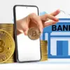 BI Checking Bisa Jadi Penghalang Pinjaman? Begini Cara Cek Statusnya!