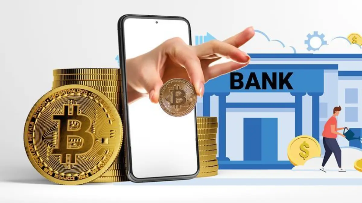 BI Checking Bisa Jadi Penghalang Pinjaman? Begini Cara Cek Statusnya!