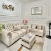 Wajib Coba 6 Tips dan Trik Untuk Dekorasi Rumah Minimalis Low Budget Ini Untuk Rumahmu