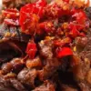 5 Makanan Khas Sumatera Barat, Harus Kamu Coba Nih 