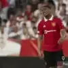 5 Mantan Pemain Premier League yang Bermain di Liga Yunani,