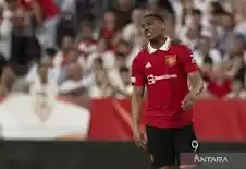 5 Mantan Pemain Premier League yang Bermain di Liga Yunani,