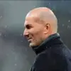 5 Klub Sepakbola Paling Miskin di Dunia,