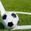 6 fakta sepakbola yang sulit diterima sepak bola