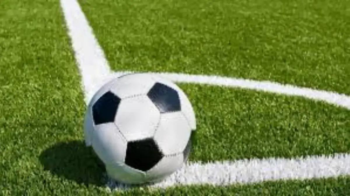 6 fakta sepakbola yang sulit diterima sepak bola