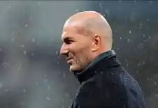 5 Klub Sepakbola Paling Miskin di Dunia,
