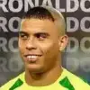 5 Pemain Favorit Ronaldo Nazario tahun 2019