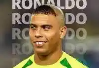 5 Pemain Favorit Ronaldo Nazario tahun 2019