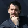 5 Pemain yang Pernah Membela PSG dan Inter Milan
