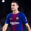 Thomas Vermaelen