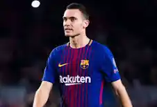 Thomas Vermaelen