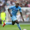 5 Pemain Top yang Tak Diduga Pernah Masuk Penjara,