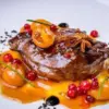 5 Makanan yang Berbahan Daging Bebek dari Berbagai Dunia 