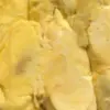 5 Jenis Durian Lokal yang Unggul dan Banyak Digemari Oleh Banyak Orang 