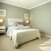 Ternyata Cat Warna Ini Bisa Bikin Kamar Sempit Terlihat 2x Lebih Luas! Nomor 3 Jarang Diketahui