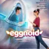 Rekomendasi Film Indonesia yang Diadaptasi dari Webtoon