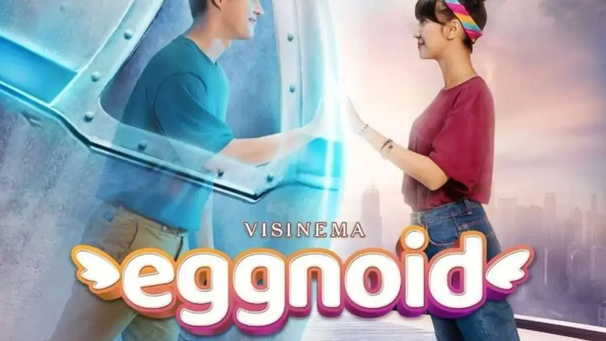 Rekomendasi Film Indonesia yang Diadaptasi dari Webtoon