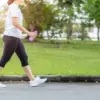 Murah dan Tetap Stylish, Ini 6 Sepatu Olahraga Lokal yang Tak Kalah dari Merek Luar