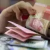 Gaji Pas-pasan? Begini Cara Menabung Rp5 Juta Setahun Tanpa Perlu Ngerasa Tersiksa!