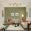 Tips Memilih Warna Cat Dinding yang Tepat untuk Rumah Minimalis dan Modern