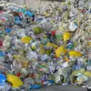 Cara Mengurangi Sampah Plastik dalam Kehidupan Sehari-hari