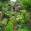 Tips Berkebun di Rumah dengan Lahan Terbatas, Cocok untuk Pemula! 